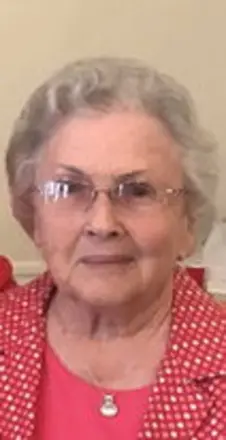 marianna  smith