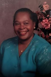 ruth wallace