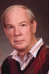 ronald  turner