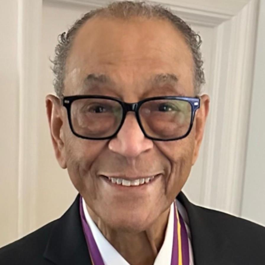 joseph  ray, sr