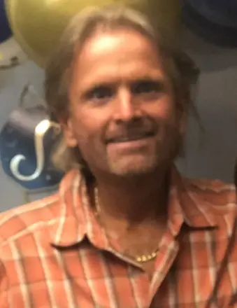 marvin baker