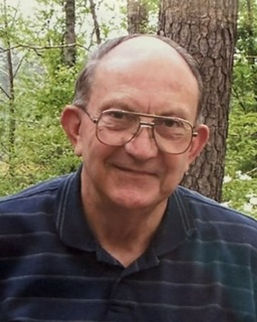 leon bissette