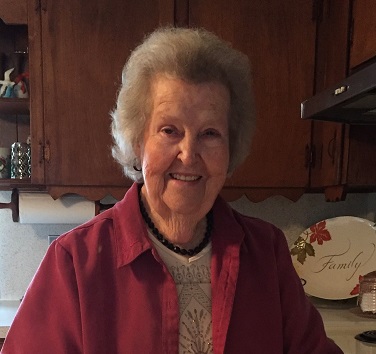 ellen lynch robbins