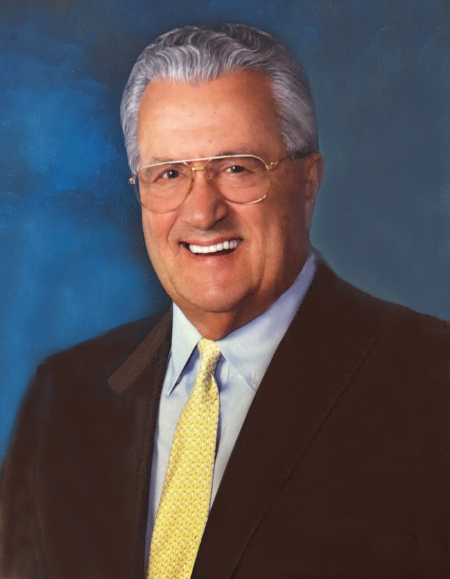alva stallings