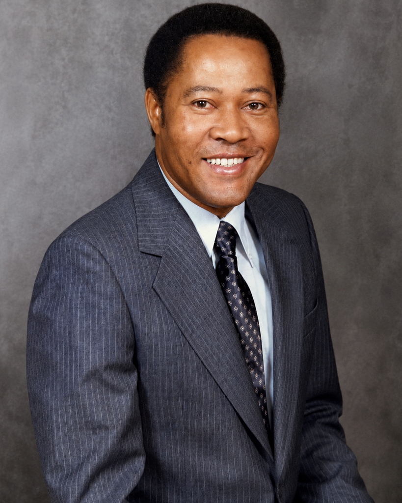 carson  sutton, sr