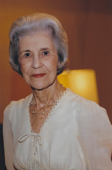 margie lee brantley