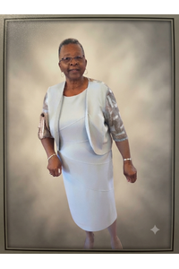 doris noel