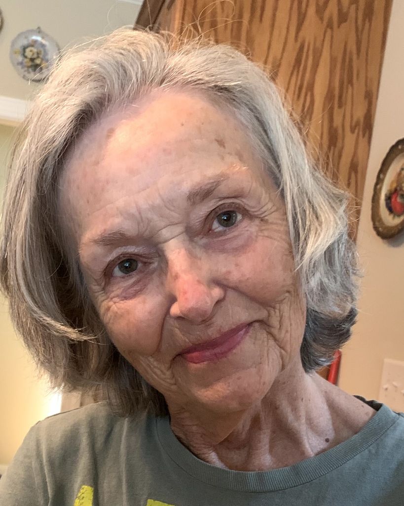 nancy hunt