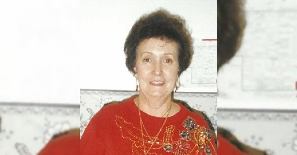 roxie gillespie baker