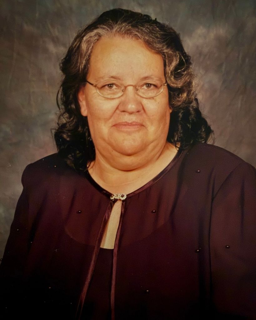 erma bullock