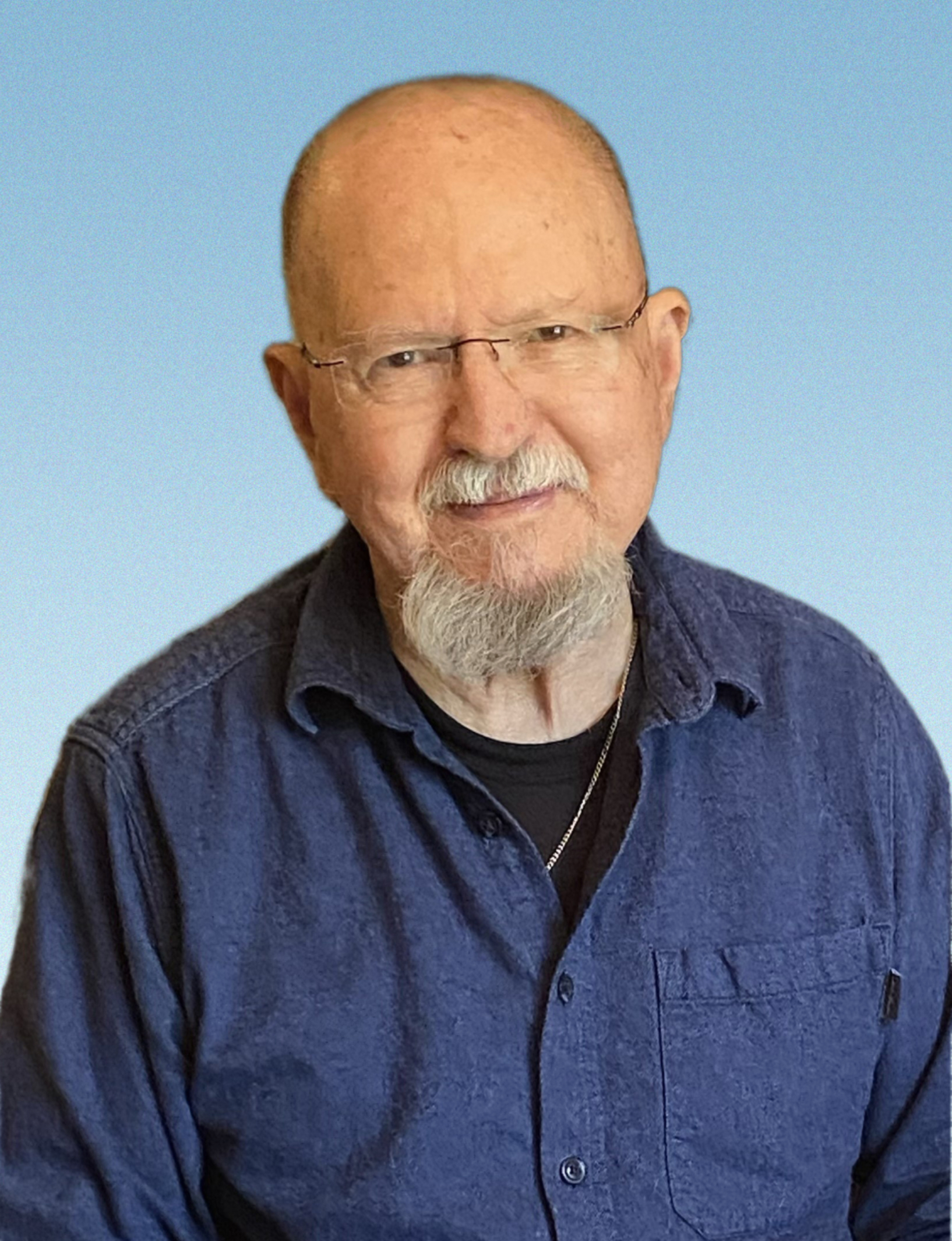 arvid dunn
