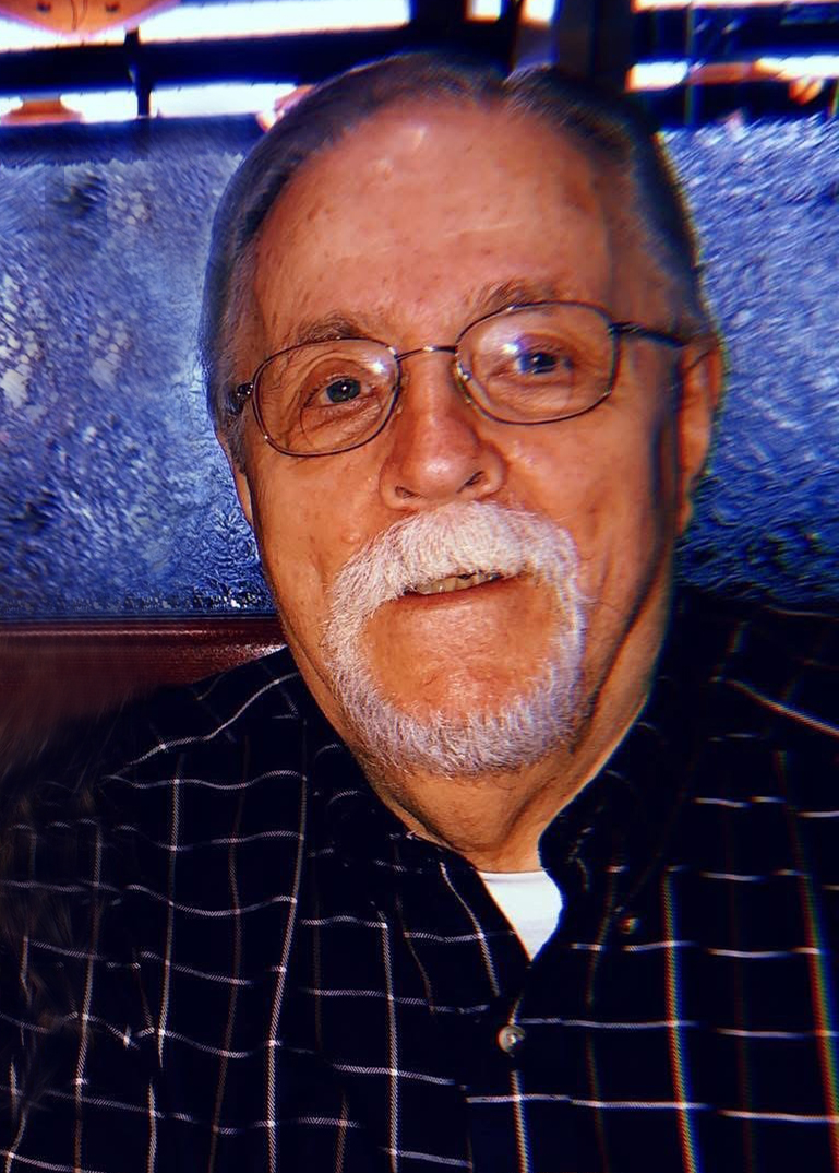 gary looker