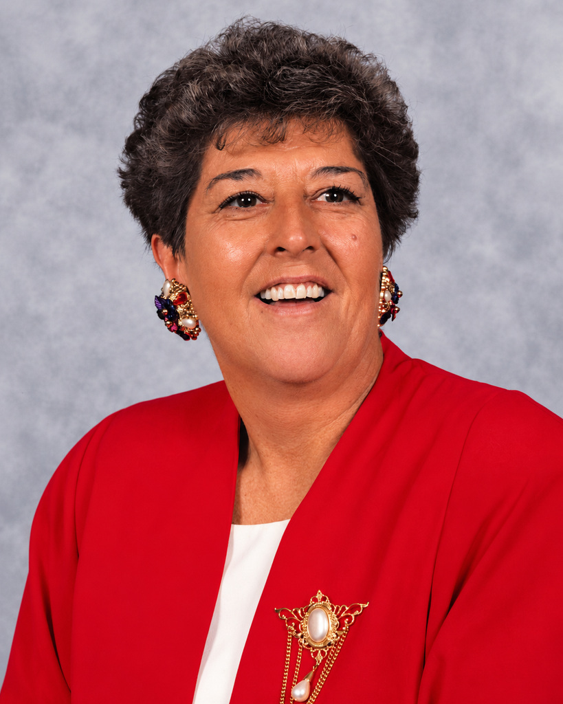peggy  bass