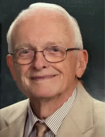 william lineberger