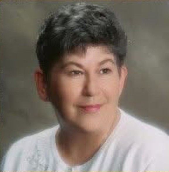 phyllis watson