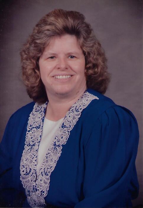 annie cockrell