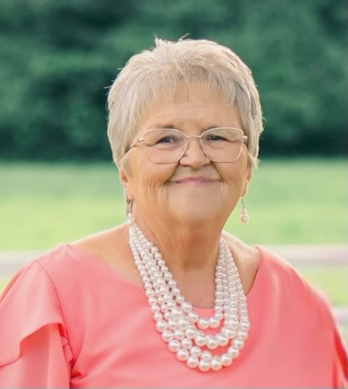 margert taylor